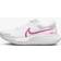 Nike ZoomX Invincible Run Flyknit 2 W - White/Light Arctic Pink/Doll/Pink Prime