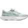 NIKE ZoomX Invincible Run Flyknit 2 W - Barely Green/Metallic Silver/Mint Foam/White