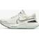 NIKE ZoomX Invincible Run Flyknit 2 M - White