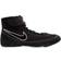 Nike Speedsweep VII GS - Black/Black/White