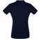 Sol's Women's Perfect Pique Short Sleeve Polo Shirt - French Navy