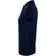 Sol's Women's Perfect Pique Short Sleeve Polo Shirt - French Navy