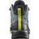 Salomon X Ultra 4 Mid GTX M - Legion Blue/Black