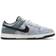 Nike Dunk Low M - Copy/Paste