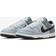 Nike Dunk Low M - Copy/Paste