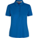 ID Business Polo Shirt - Azur