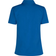 ID Business Polo Shirt - Azur