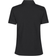 ID Business Polo Shirt - Black