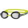 Zoggs Otter Swimming Goggles