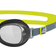 Zoggs Otter Swimming Goggles