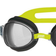 Zoggs Otter Swimming Goggles