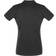 Sol's Women's Perfect Pique Short Sleeve Polo Shirt - Dark Grey