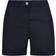 Regatta Women's Pemma Casual Chino Shorts - Navy