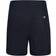 Regatta Women's Pemma Casual Chino Shorts - Navy