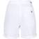 Regatta Women's Pemma Casual Chino Shorts - White