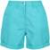 Regatta Women's Pemma Casual Chino Shorts - Turquoise