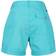 Regatta Women's Pemma Casual Chino Shorts - Turquoise