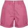 Regatta Women's Pemma Casual Chino Shorts - Heather Rose