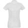 Sol's Women's Perfect Pique Short Sleeve Polo Shirt - Ash