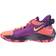 Nike Zoom Freak 2 SE GS - Bright Mango/Volt/Grand Purple/Red Plum