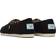 Toms Alpargata - Black