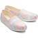 Toms Alpargata - Pink