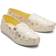 Toms Sunny Days Alpargata - Foil Sun