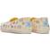 Toms Sunny Days Alpargata - Foil Sun