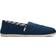 Toms Alpargata - Blue