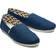 Toms Alpargata - Blue