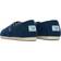 Toms Alpargata - Blue