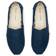 Toms Alpargata - Blue