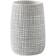 Kassatex Raffia