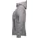 ID Women's Winter Softshell Jacket - Grey