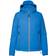 ID Women's Winter Softshell Jacket - Blue