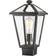 Z-Lite Talbot Gate Lamp 15"