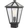 Z-Lite Talbot Gate Lamp 15"