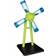 Trixie Dog Activity Windmill 28x22x44cm