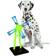 Trixie Dog Activity Windmill 28x22x44cm