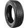 Goodyear Assurance All-Season 235/45 R18 94V