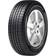 Goodyear Assurance All-Season 235/45 R18 94V