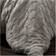 Lush Decor Ravello Pintuck Bedspread Grey