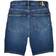 Calvin Klein Denim Shorts - Blue (IB0IB01178)