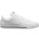 Nike Court Legacy M - White/Black/White