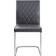 Acme Furniture Ansonia Kitchen Chair 37" 2