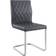 Acme Furniture Ansonia Kitchen Chair 37" 2