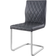 Acme Furniture Ansonia Kitchen Chair 37" 2