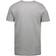 ID Interlock T-shirt - Grey Melange