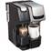 Hamilton Beach FlexBrew Universal Single-Serve