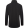 Dare 2b Laura Whitmore Swoop Sweater - Black